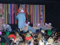 Maennerrabatz 2011 (5) : Maennerrabatz 2011